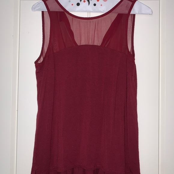 🛍 H&M top - Picture 1 of 3